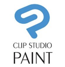 clip studio paint ex full version